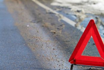 С начала года около 300 человек погибло на дорогах Казахстана