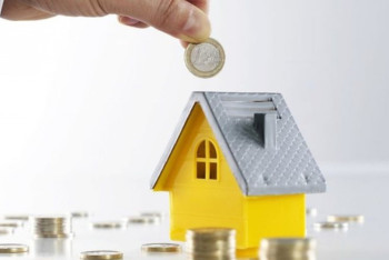 В этом году будет приватизировано 280 объектов - МНЭ РК