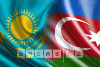 Фотография к новости: В Азербайджане отпразднуют дни культуры и искусства Кызылординской области