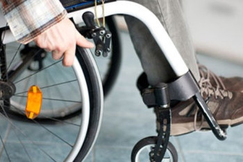 В Павлодаре состоится мейкатон для изобретателей и людей с ограниченными возможностями