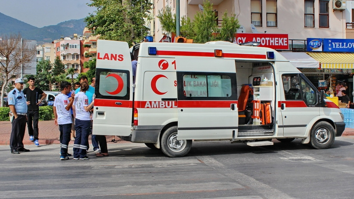 из свободных источников 