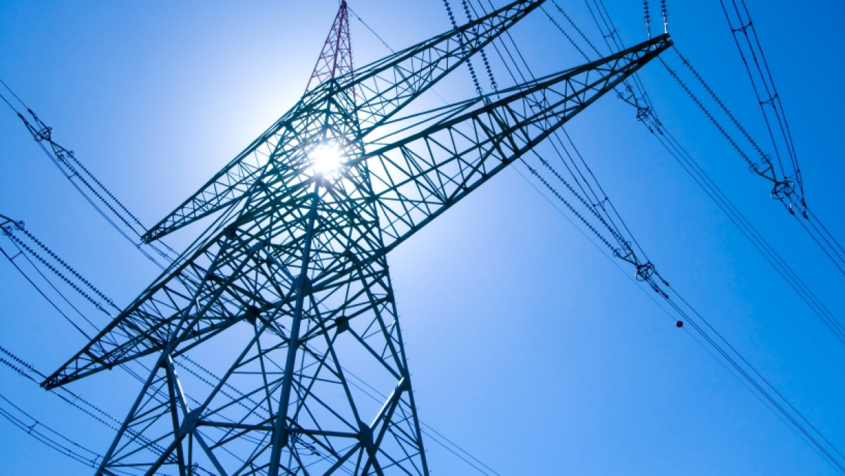 из свободных источников 