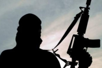 В Темиртау разыскивают вербовщиков в террористические группы