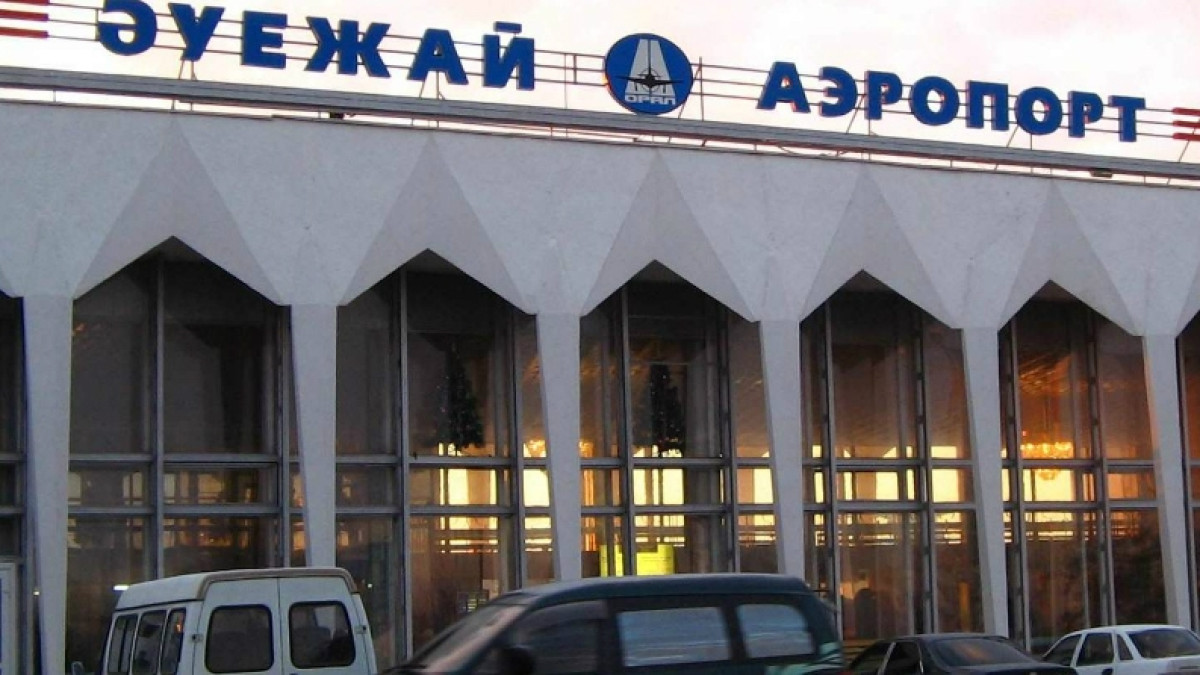 из свободных источников 