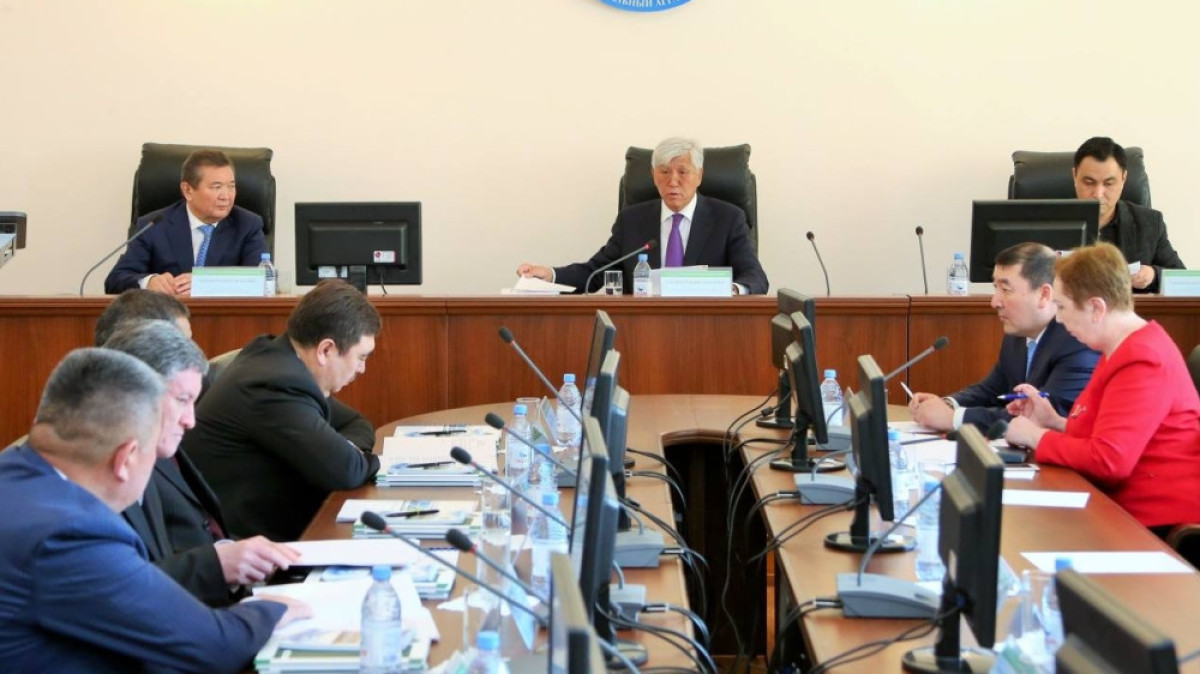 Дмитрия Ерофеева