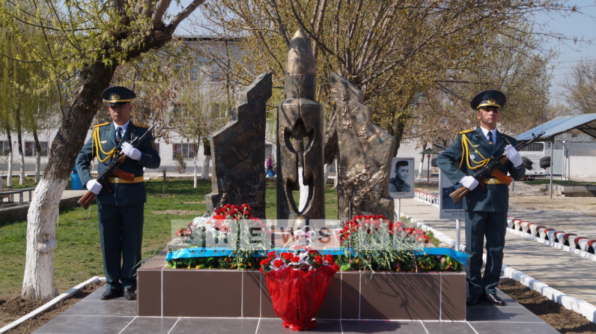 Мария Захарова