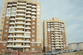 Более 50 тыс абонентов Талдыкоргана обеспечат природным газом