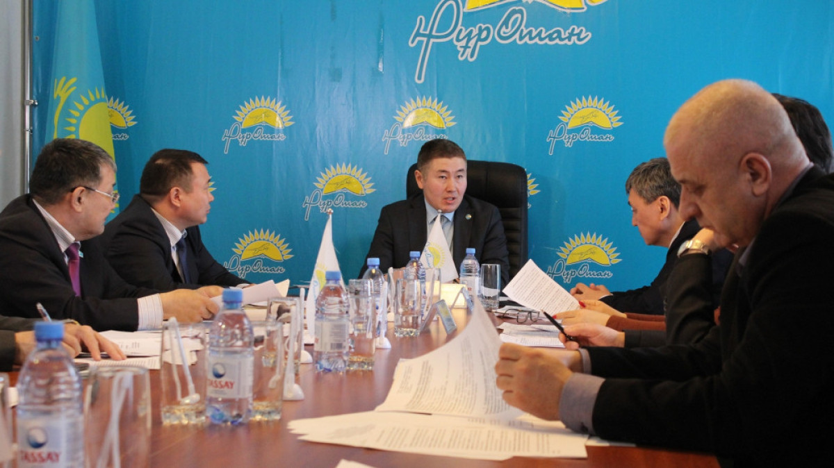 Рената Актаева