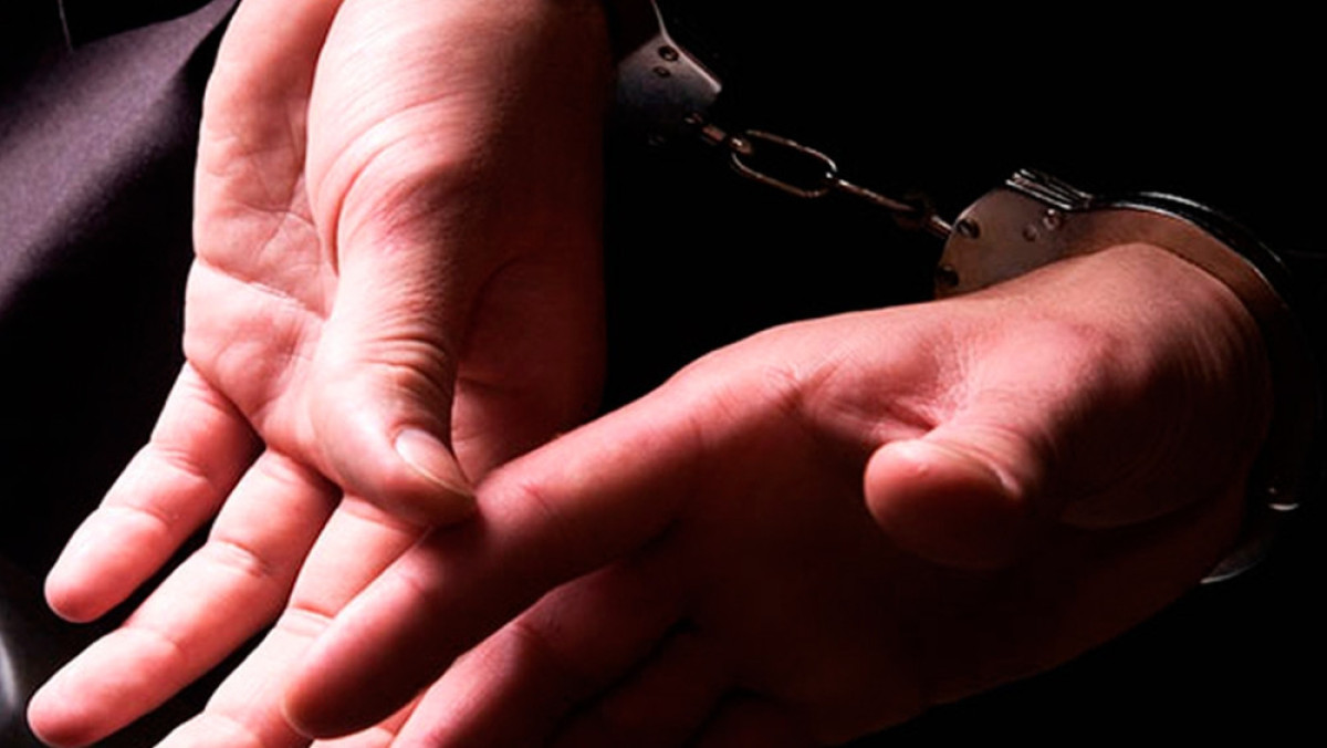 из открытых источников