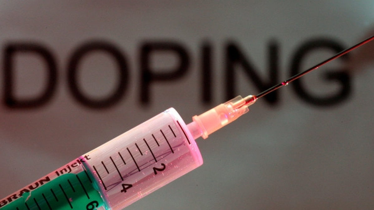 из открытых источников