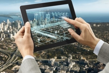 «Умные» остановки и светофоры появятся в Уральске