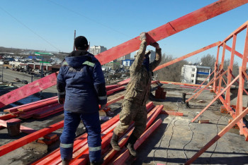 В ЗКО неплательщики тормозят программу «Модернизация ЖКХ»