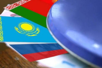 Нурсултан Назарбаев примет участие в заседании ЕАЭС в Бишкеке