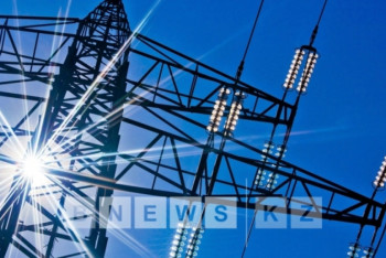 Бесхозяйственные электрические сети РК передадут энергопередающим организациям