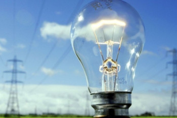 В Минэнерго рассказали, как улучшить качество электроснабжения в Карагандинской области