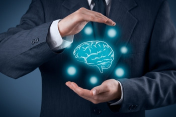 В Казахстане предлагают изменить закон об интеллектуальной собственности