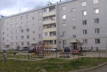 В Уральске выделят тысячу участков под ИЖС