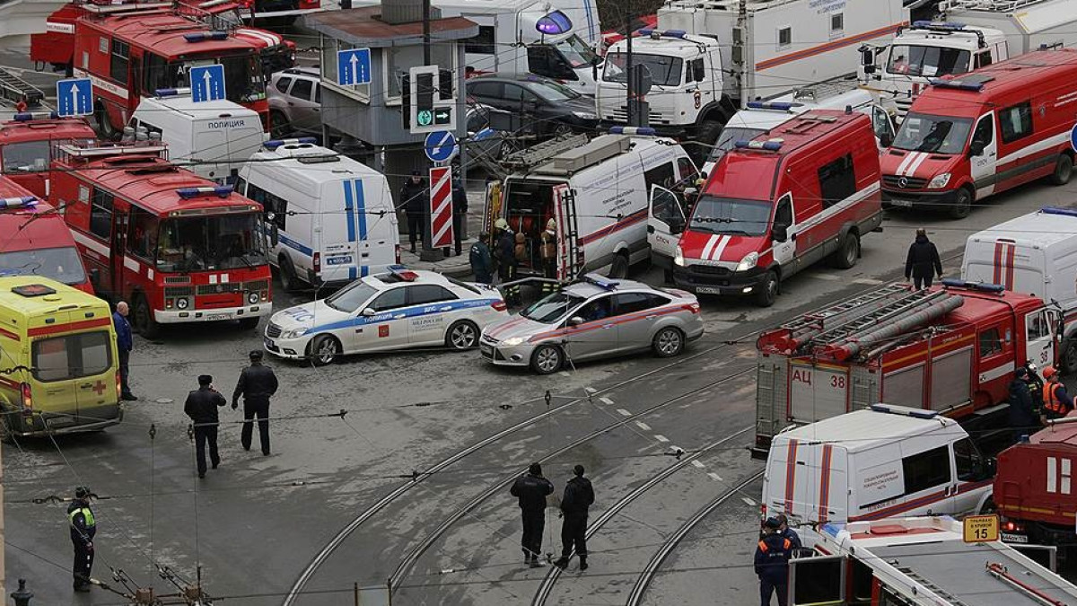 из открытых источников