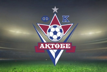 Фотография к новости: Прокуроры рассказали о махинациях в ФК «Актобе»