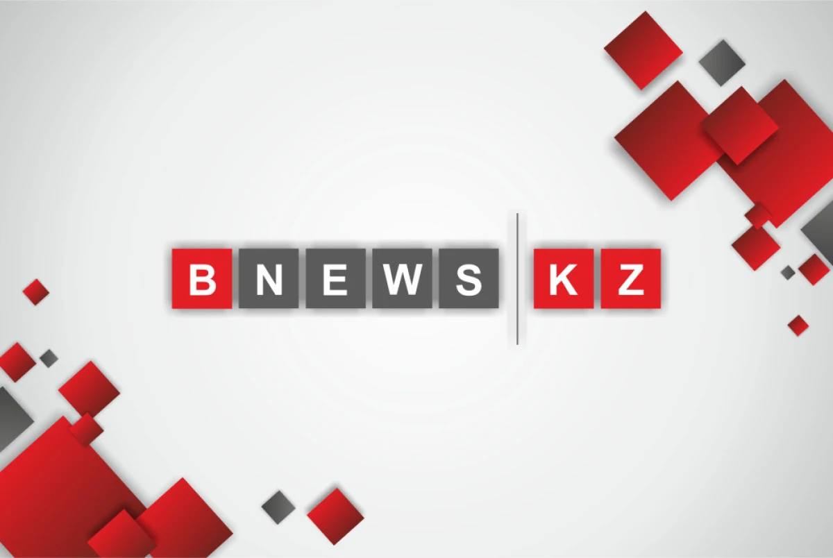 На ликвидацию паводка в пристоличном поселке Коянды задействованы все силы