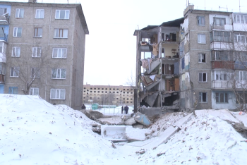 Стало известно при каких обстоятельствах исчез кочегар в Шахане