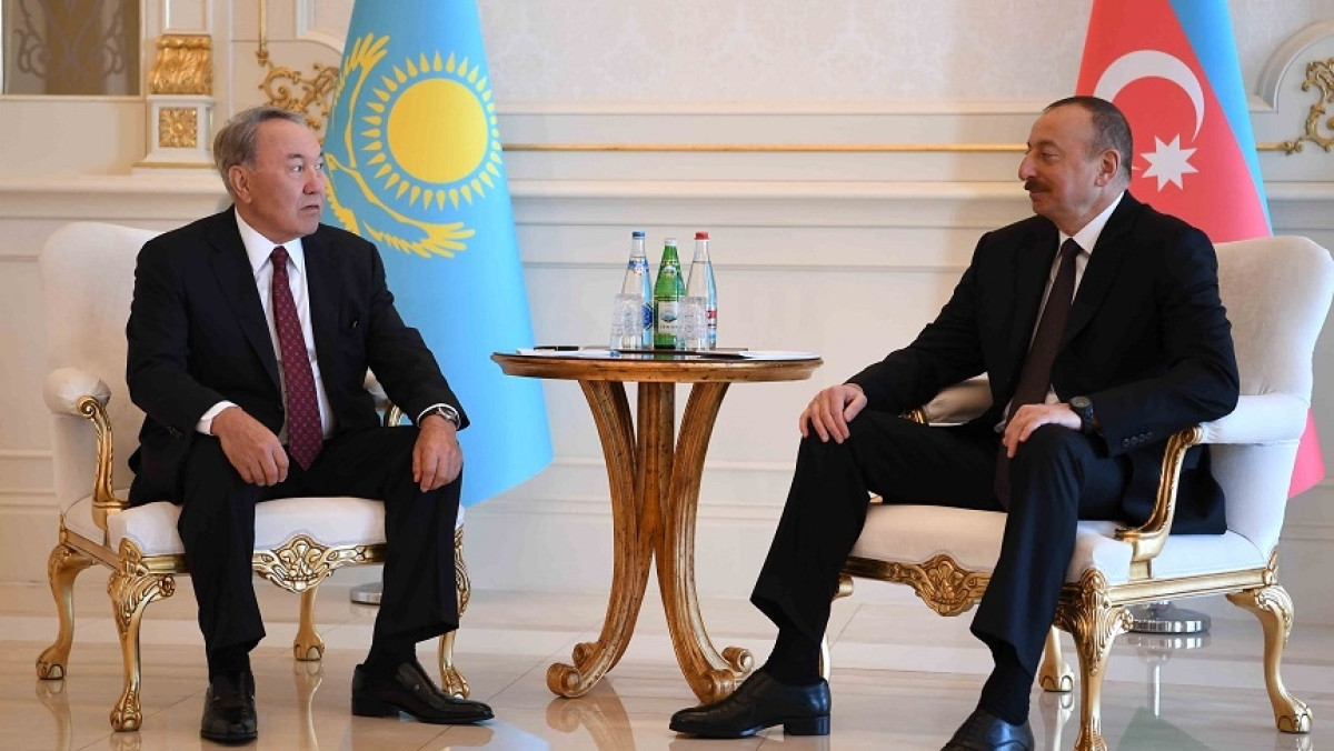 сайт Акорды