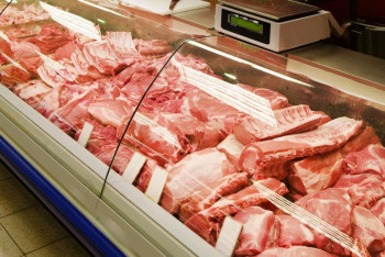 Фотография к новости: Казахстан начнет экспортировать в Китай баранину