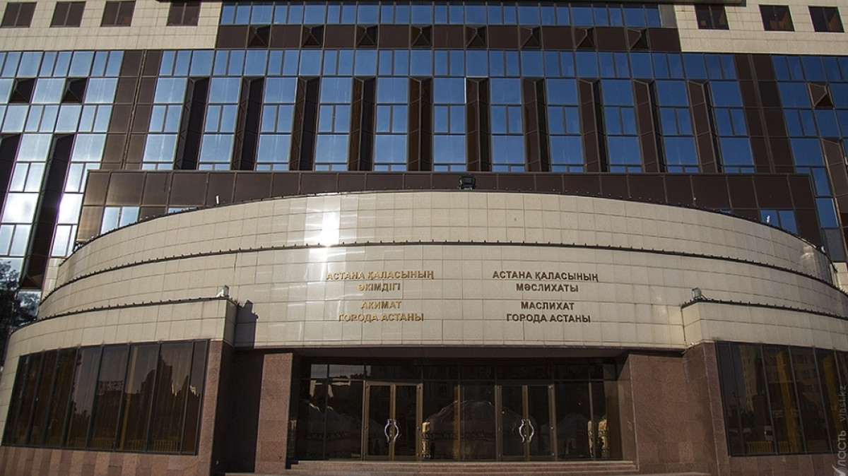 из свободных источников 