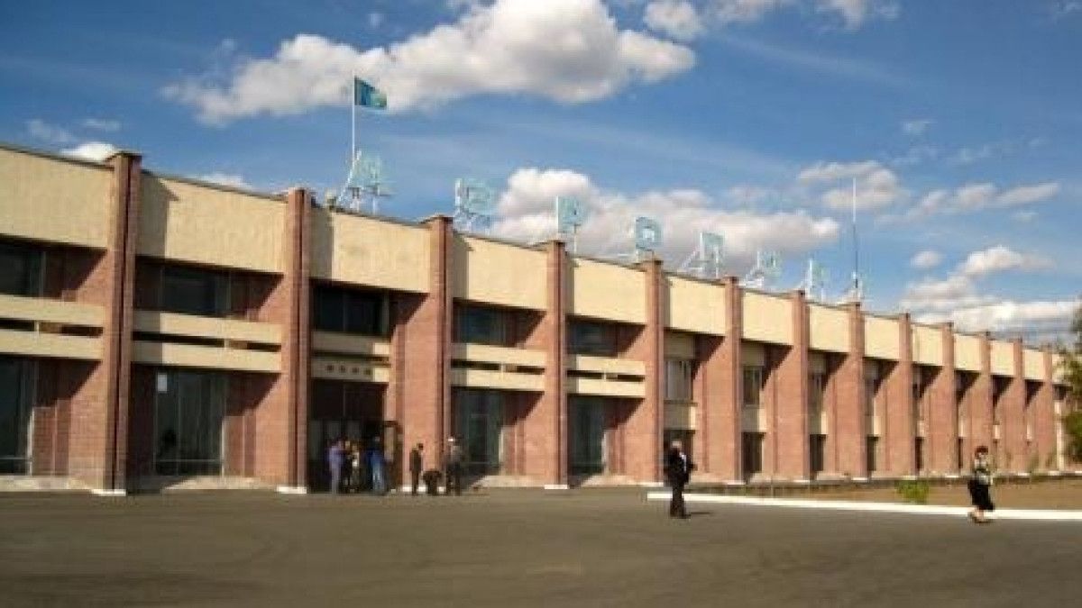 из свободных источников 