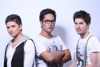 День смеха: забавные истории казахстанских знаменитостей 1 апреля