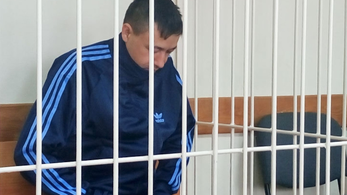 Эльвира КАГИРОВА