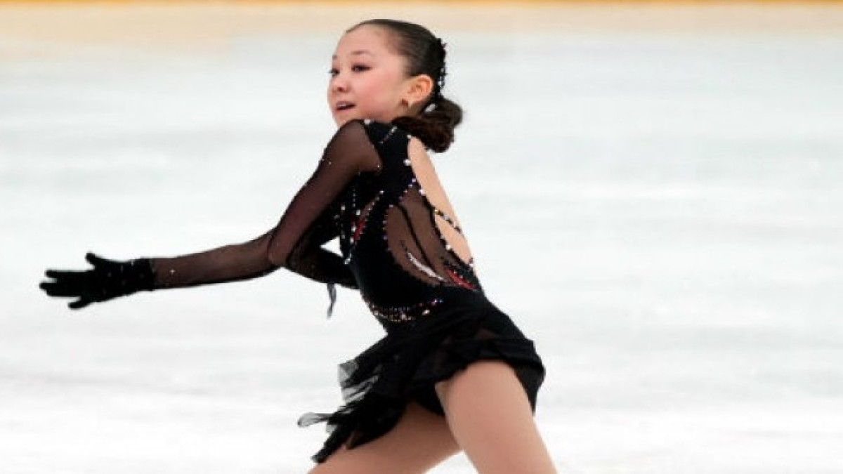 из свободных источников 