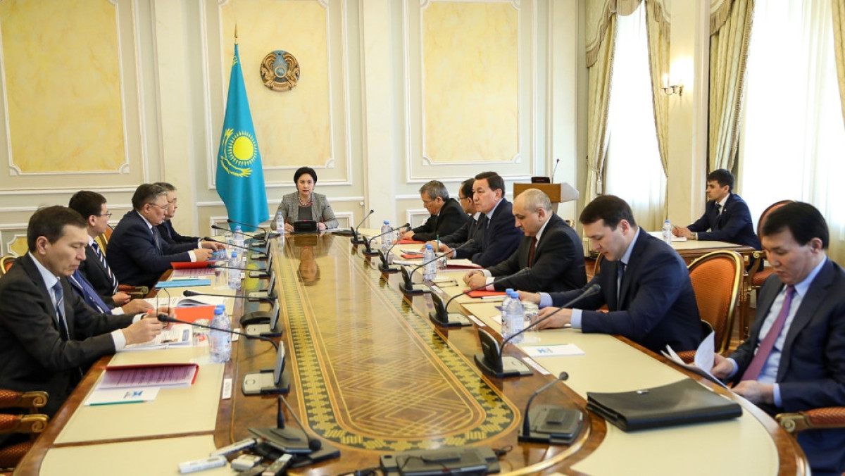 Бауыржан Жуасбаев