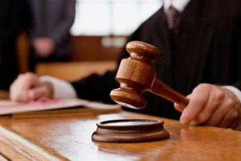 Фотография к новости: Темиртаускому педофилу грозит пожизненный срок за попытку надругательства над школьницей