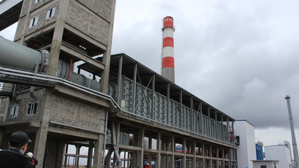 Анна Белобородова