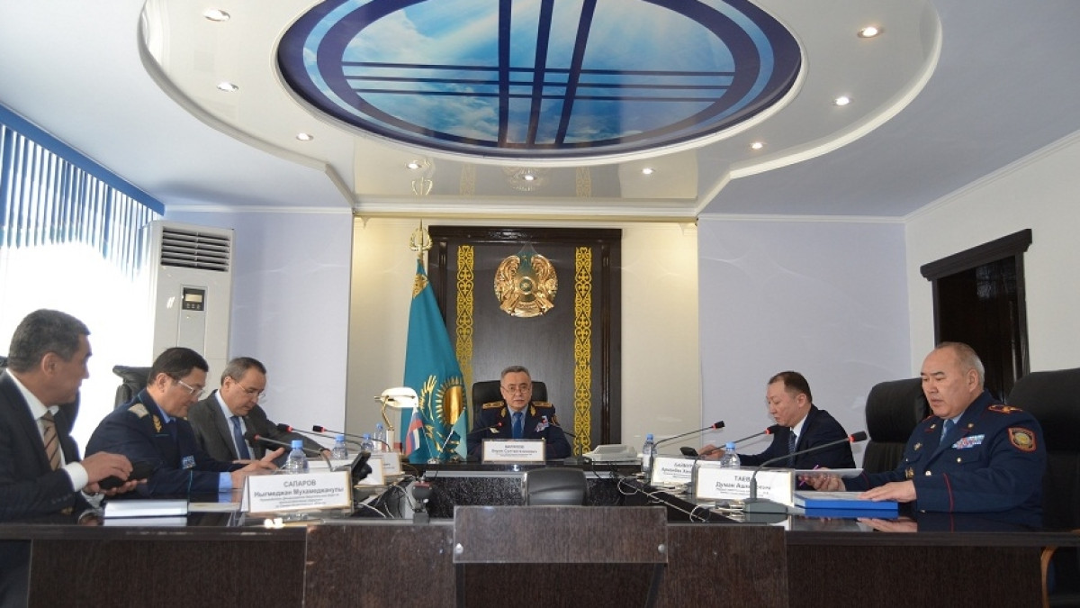 Светлана Боярская