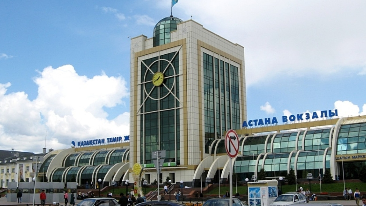 из открытых источников