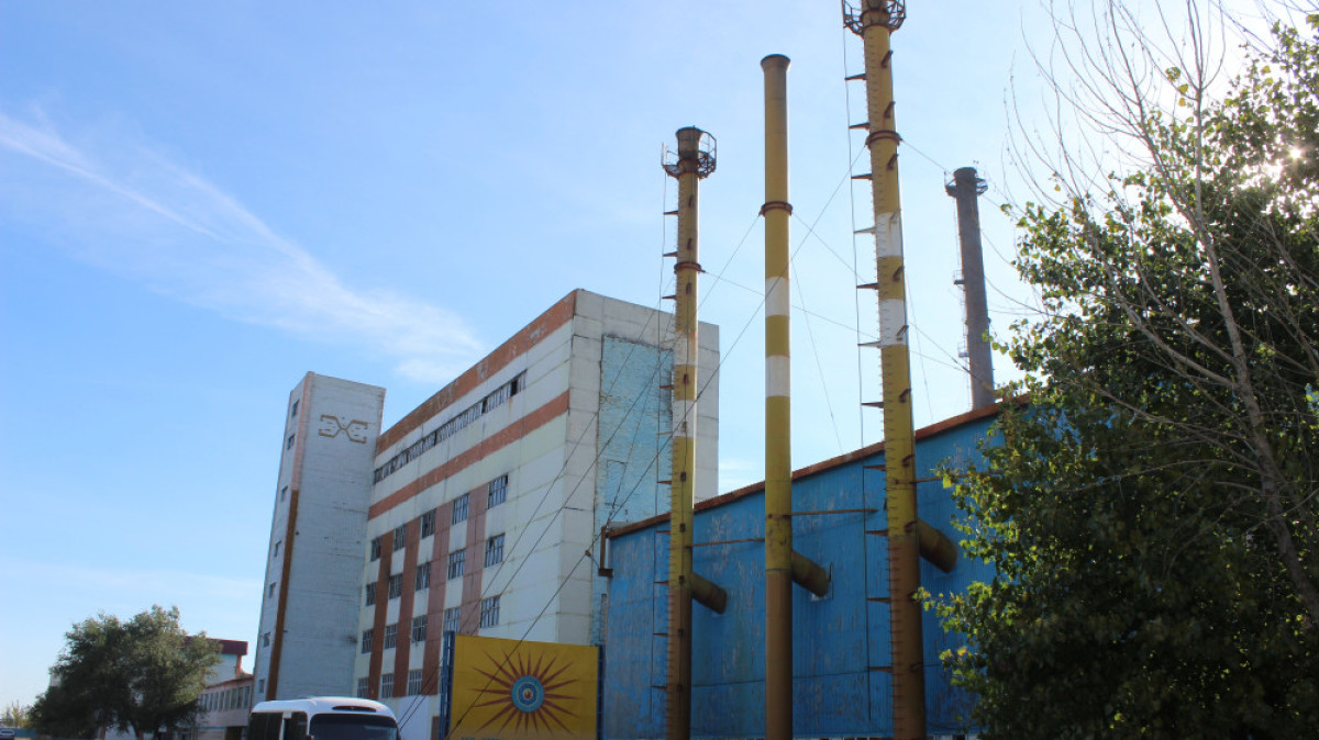 Марьяна Касимова