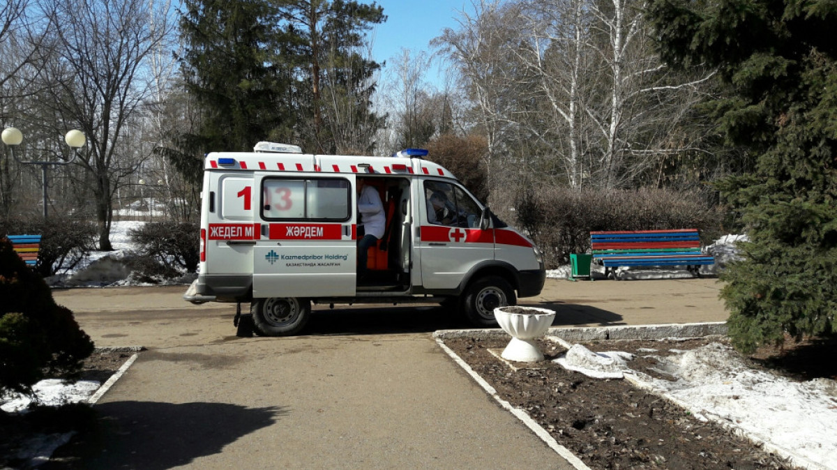 Сергей Романов