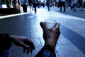 Фотография к новости: Около 400 млн человек в Азиатско-Тихоокеанском регионе живут за чертой бедности