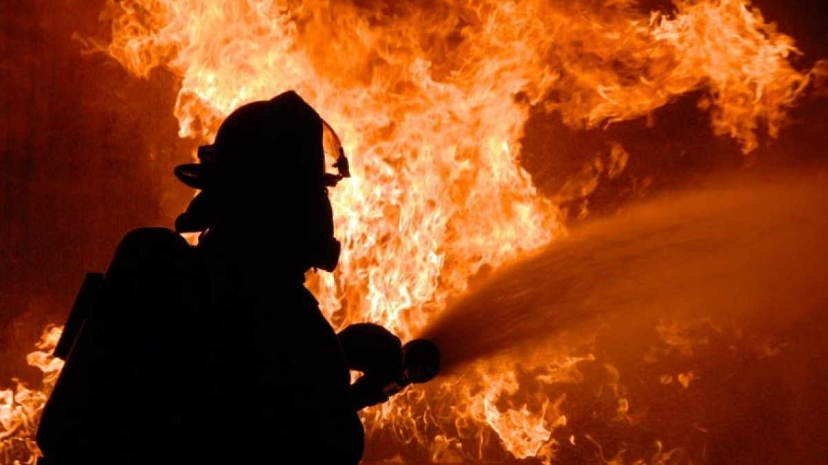 из открытых источников