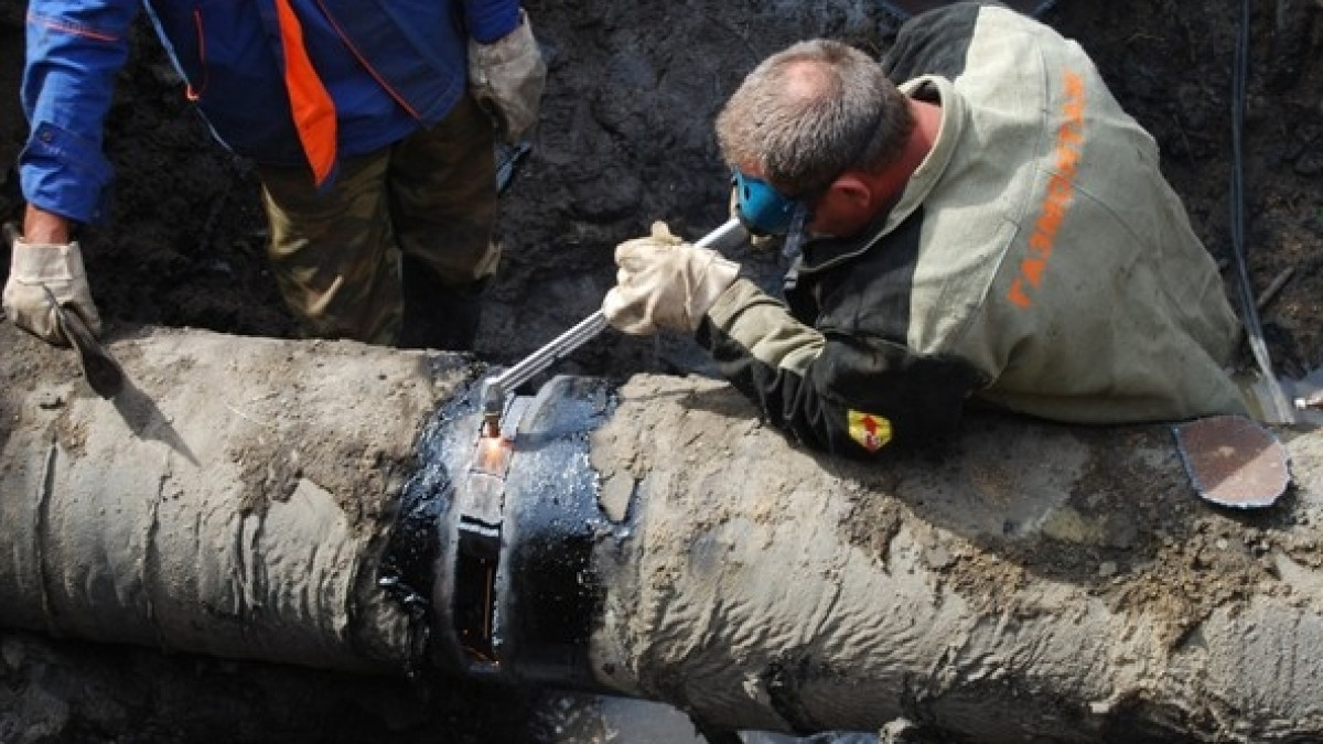 из свободных источников 