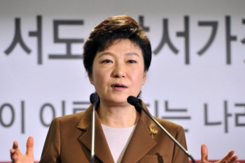 Как изменятся отношения Казахстана и Южной Кореи после импичмента Пак Кын Хе 