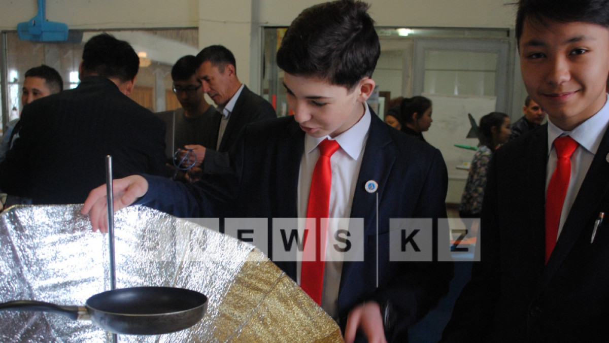 Алла Радченко