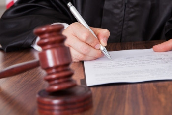 За растрату 40 млн тенге осужден экс-директор ТОО «Жетысу Агро Сауда»