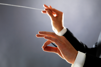 Филармония о музыканте из Тайваня: Он улетел, не поучаствовав в конкурсе