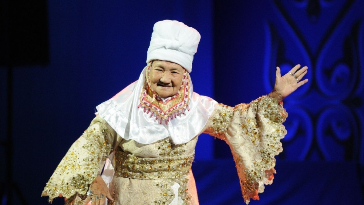 Дмитрия Ерофеева