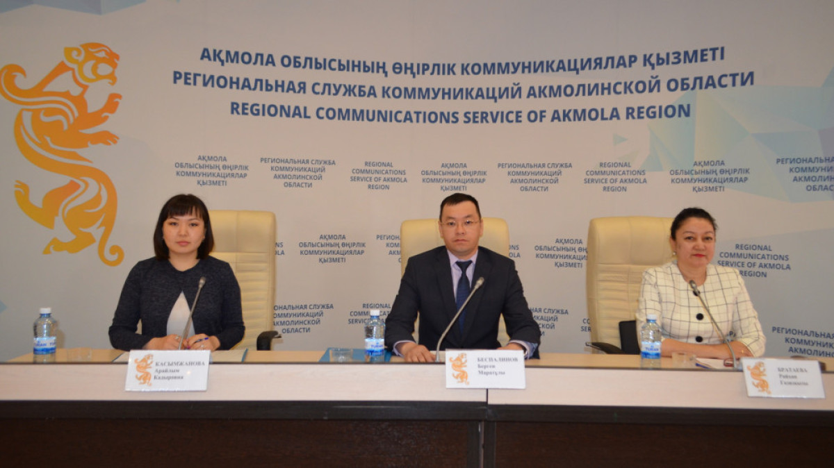 Асель Турар