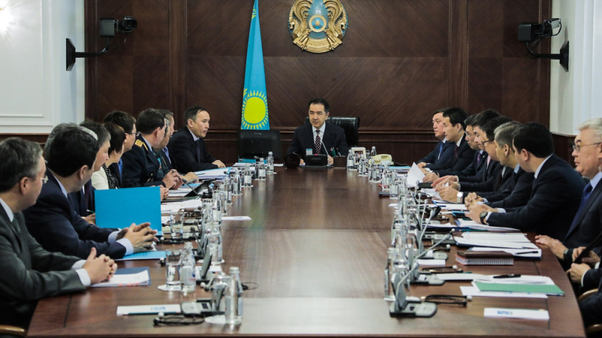 Чингиз Каппаров