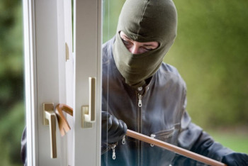 Новые способы борьбы с кражами введут в Казахстане